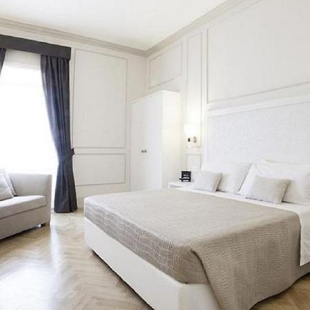 Residenza Scipioni Luxury B&B Rome Kamer foto